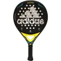 Adidas Ryze Pro Padelracket