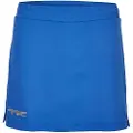 Tk Hockey Rock Paulista Skort