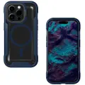Laut Iphone 14 Plus Crystal Matter 3.0 Telefondeksel