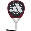 Adidas Metalbone Team 3.3 Padelracket