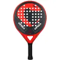 Vibor-A Vipera Padelracket