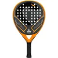 Vibor-A Mortal Carbon 3.0 Padelracket