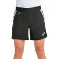 Bullpadel Light Shorts