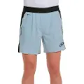 Bullpadel Light Shorts