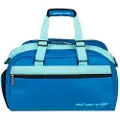 Star Vie Gym Duffelbag