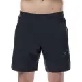 Drop Shot Taiga Shorts