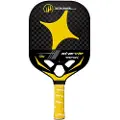 Star Vie Triton Pickleball-padle