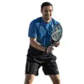 Drop Shot Kilian Shorts