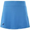 Babolat Play Skjørt