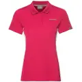 Head Club Tech Kortermet Poloskjorte