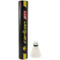 Carlton Gt1 S78 Badmintonballer