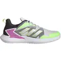 Adidas Defiant Speed Sko