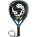 Sane Padel Agressor Classic 3k Padelracket