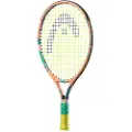 Head Racket Coco 19 Junior Tennisracket