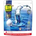 G&G Bio Bb 0.25g 1kg Airsoft-kuler