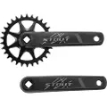 Specialized Stout Square Taper Kranksett