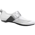 Fizik Transiro Hydra Aerowave Carbon Landeveissykkelsko