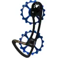 Cycling Ceramic Sram Mech Rival/force/red Jockeyhjulsystem