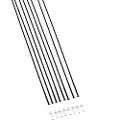 Dt Swiss Crc 1400 Spline Disc 24 Kit Eike