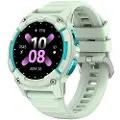 Kospet Tank S2 Smartklokke