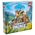 Asmodee Monkey Palace Brettspill