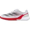 Adidas Defiant Speed 2 Hardcourtsko