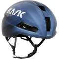 Kask Nirvana Hjelm
