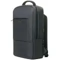 Vention Krnb0 Laptop-ryggsekk