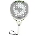 Sane Padel Fussion Alpha Padelracket