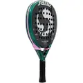 Sane Padel Fussion Omega Padelracket