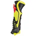 LEKI Trigger 3d Sl Compact Grep