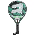Royal Padel 779 Whip Poly 2025 Padelracket