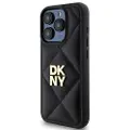DKNY Dkhcp15xpqdslk Iphone 15 Pro Max 6.7´´ Telefondeksel