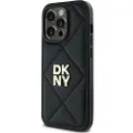 DKNY Dkhcp14xpqdslk Iphone 14 Pro Max 6.7´´ Telefondeksel