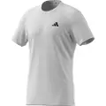Adidas Pro Freelift Kortarmet T-skjorte