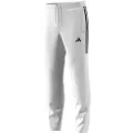 Adidas 3 Stripes Knitted Bukser