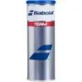 Babolat Team Tennisballboks