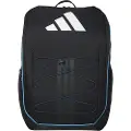 Adidas Protour 3.4 Ryggsekk