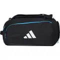 Adidas Protour 3.4 Padelracketbag