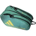 Adidas Control 3.4 Padelracketbag