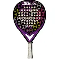Siux Beat Hybrid Air 2 Padelracket