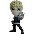 Youtooz One Punch Man Genos Teddy 11 Cm