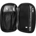 Lezyne Pocket Organizer 0.12l Oppbevaringspose