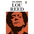 Penguin Books Ltd Lou Reed