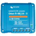 Victron Energy Orion-tr 48/omformer 24-5a 120w