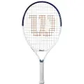 Wilson Roland Garros Elite 21 Junior Tennisketsjer