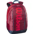 Wilson Junior Ryggsekk