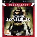 Eidos Ps3 Tomb Raider: Underworld Essentials