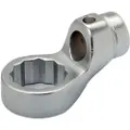 Bahco 15 Mm Kråkefotnøkkel
