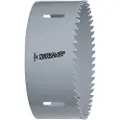 Bahco Karbidspisskrone For Glassfiber Og Murverk 64 Mm